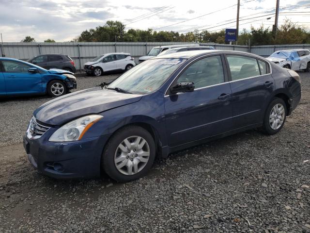 nissan altima bas 2012 1n4al2ap2cn455528