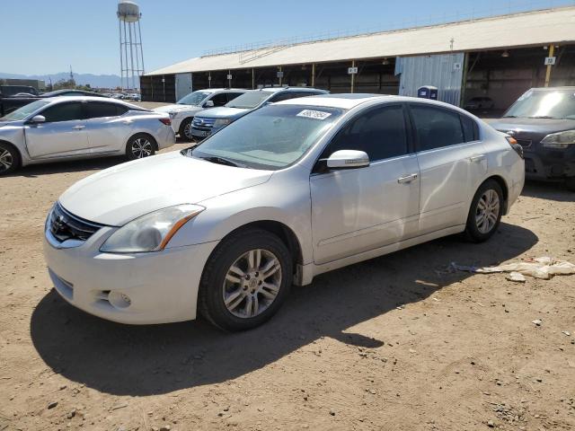 nissan altima 2012 1n4al2ap2cn459210