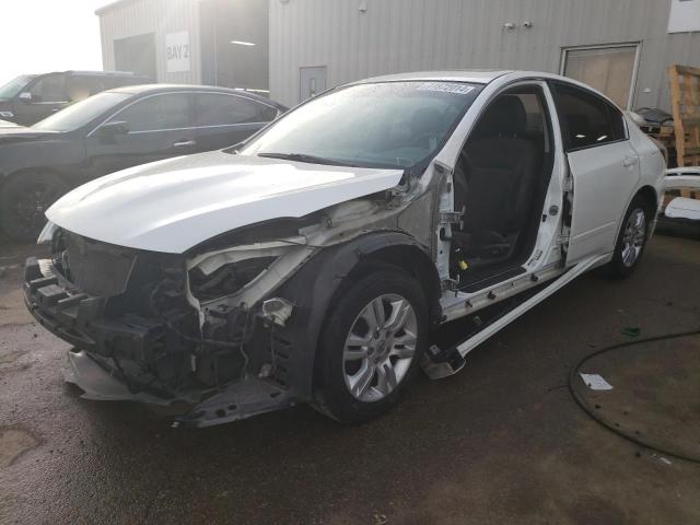 nissan altima bas 2012 1n4al2ap2cn460017