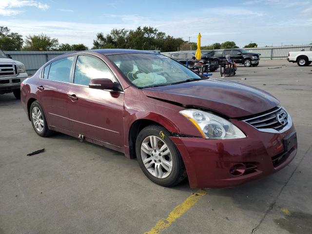 nissan altima bas 2012 1n4al2ap2cn464052