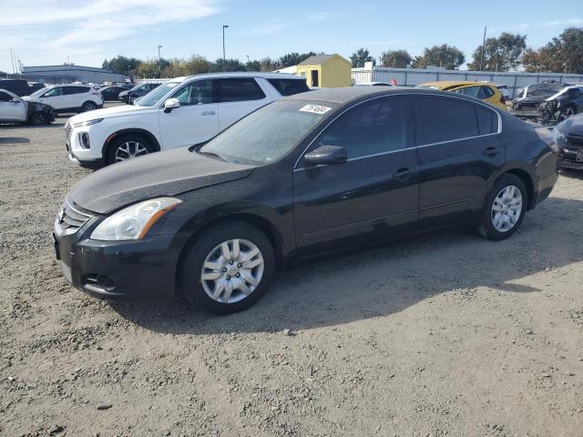 nissan altima bas 2012 1n4al2ap2cn465492