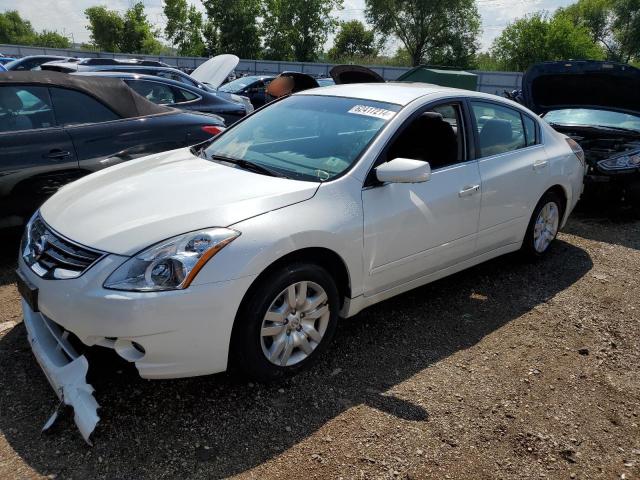 nissan altima bas 2012 1n4al2ap2cn467629