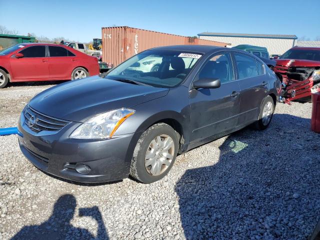 nissan altima bas 2012 1n4al2ap2cn470062