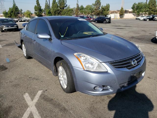 nissan altima bas 2012 1n4al2ap2cn472541