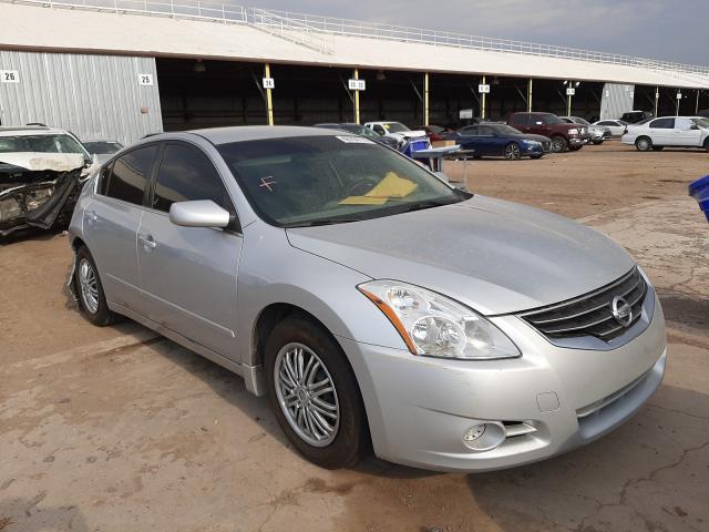 nissan altima bas 2012 1n4al2ap2cn475410