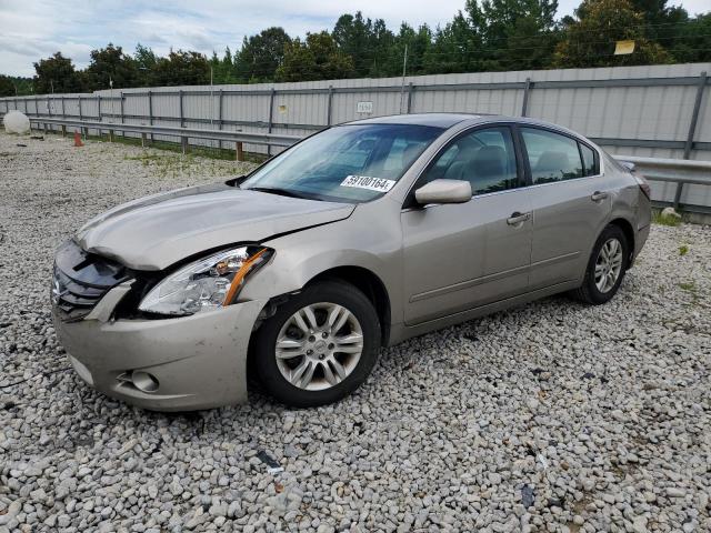 nissan altima bas 2012 1n4al2ap2cn476721