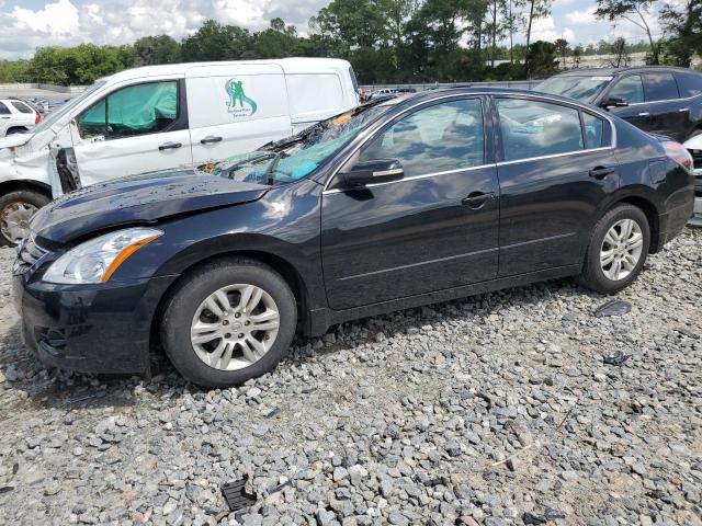 nissan altima bas 2012 1n4al2ap2cn480431