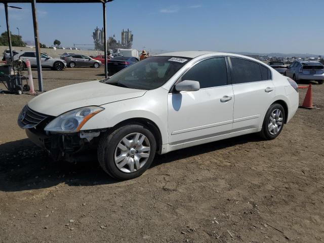 nissan altima 2012 1n4al2ap2cn486021