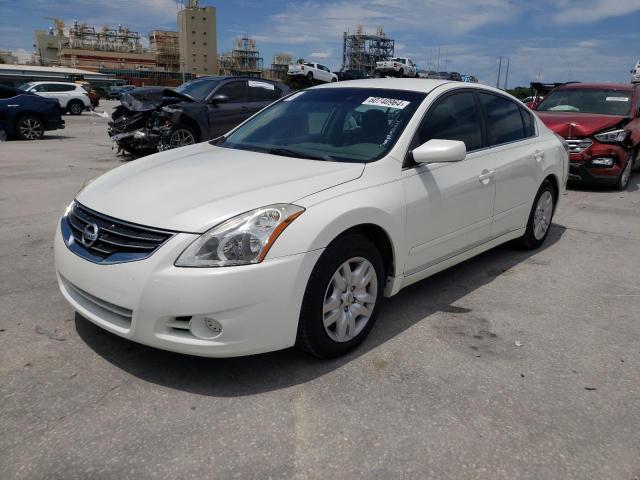 nissan altima 2012 1n4al2ap2cn489534