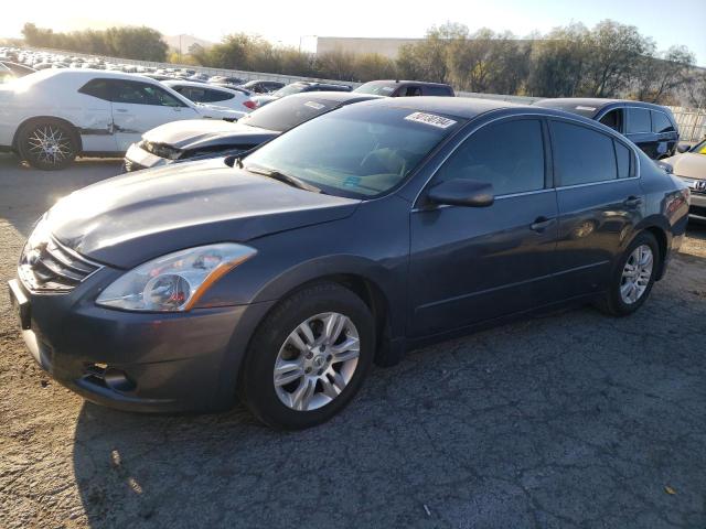 nissan altima 2012 1n4al2ap2cn507353