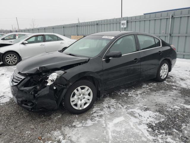 nissan altima bas 2012 1n4al2ap2cn516294