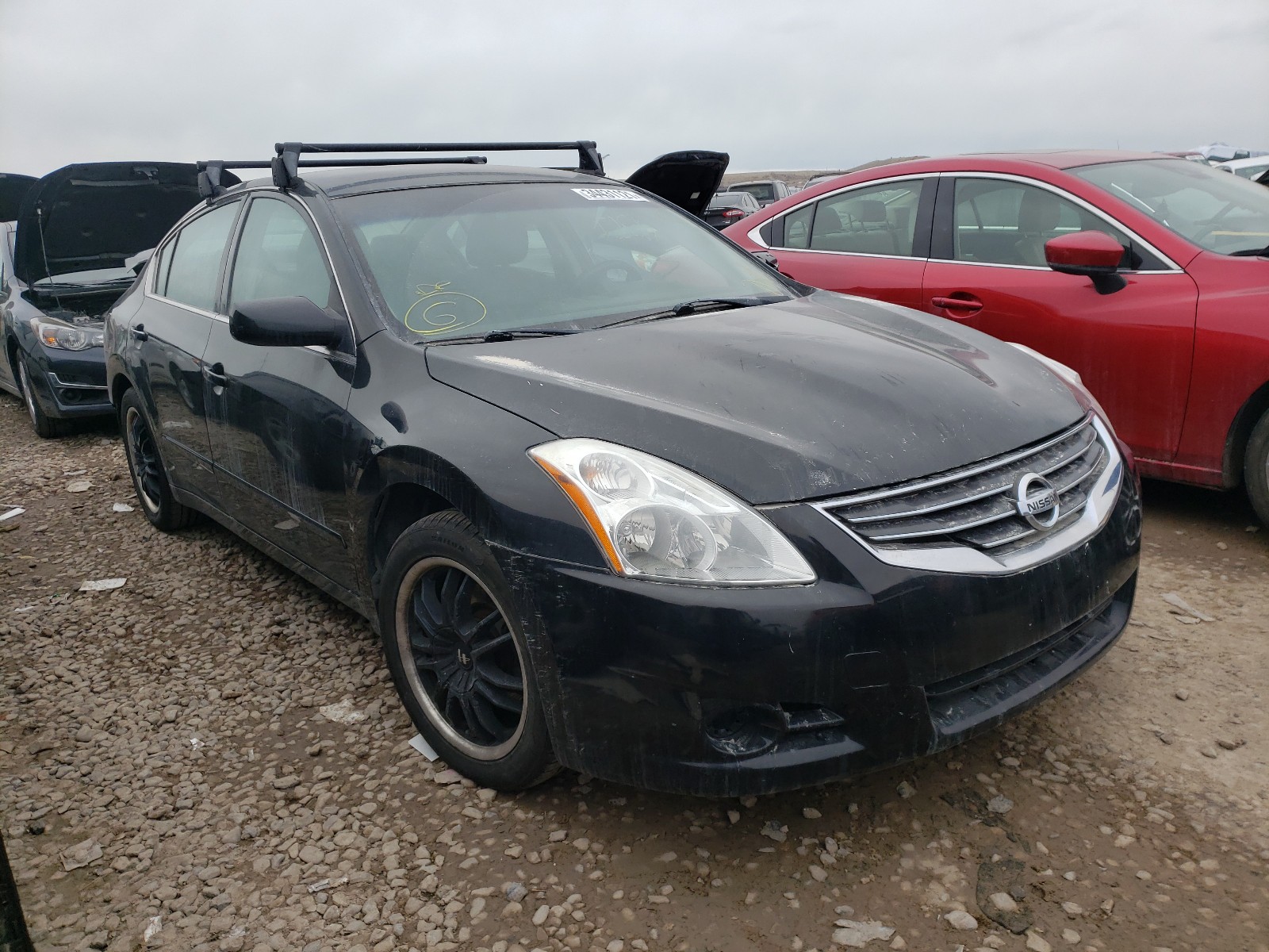 nissan altima bas 2012 1n4al2ap2cn536755