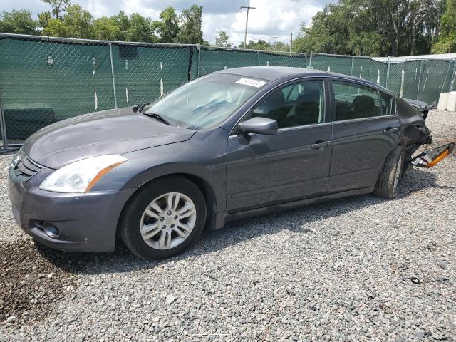 nissan altima 2012 1n4al2ap2cn537761