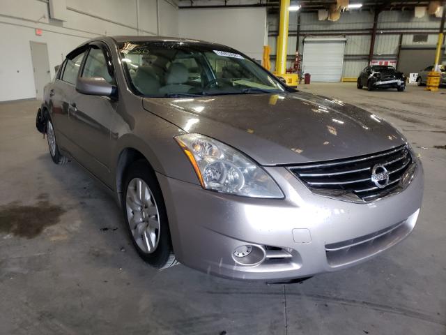 nissan altima bas 2012 1n4al2ap2cn546041