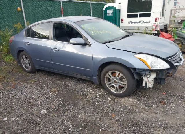 nissan altima 2012 1n4al2ap2cn548324