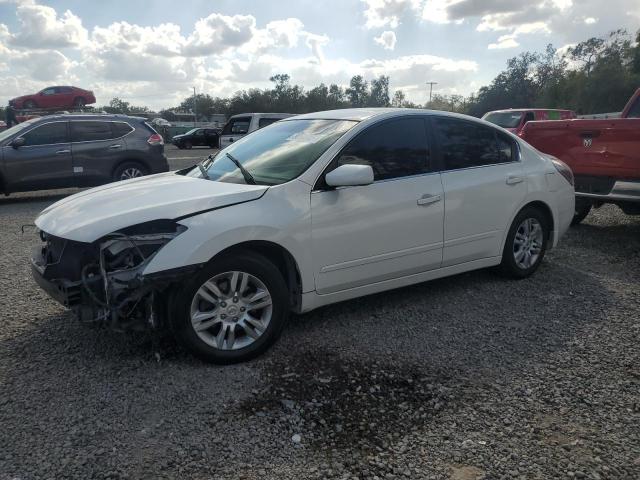 nissan altima bas 2012 1n4al2ap2cn548341