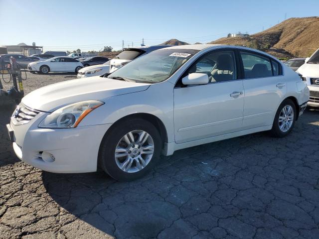 nissan altima bas 2012 1n4al2ap2cn554687