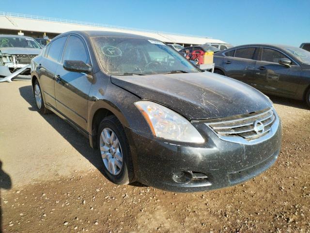 nissan altima bas 2012 1n4al2ap2cn568007