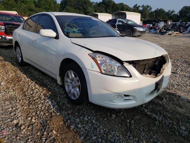 nissan altima bas 2012 1n4al2ap2cn569187