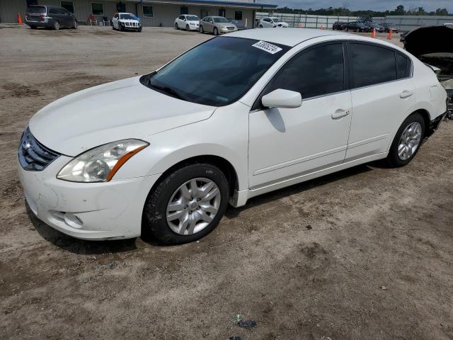 nissan altima 2012 1n4al2ap2cn576673