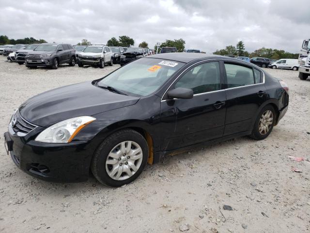 nissan altima 2012 1n4al2ap2cn578441