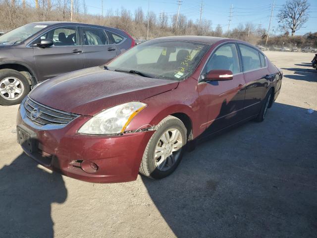 nissan altima 2010 1n4al2ap3ac187176