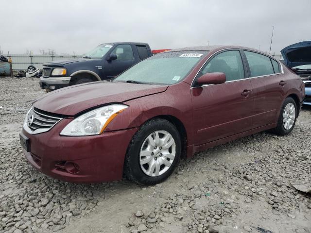 nissan altima bas 2010 1n4al2ap3ac192202