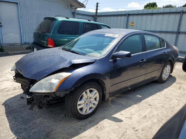 nissan altima 2010 1n4al2ap3an400860