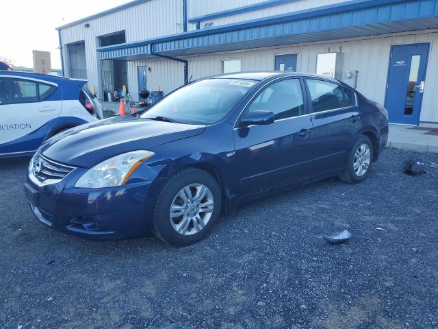 nissan altima bas 2010 1n4al2ap3an407162