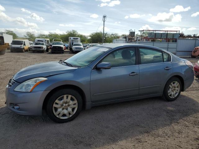 nissan altima 2010 1n4al2ap3an414788