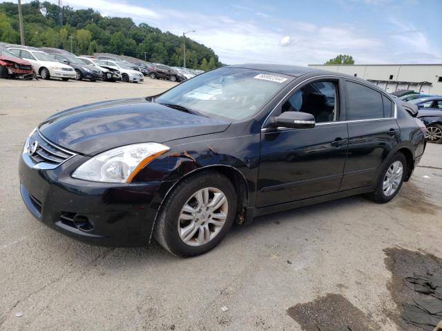 nissan altima bas 2010 1n4al2ap3an426004