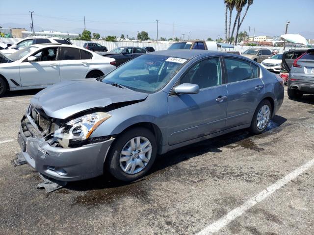 nissan altima bas 2010 1n4al2ap3an427346