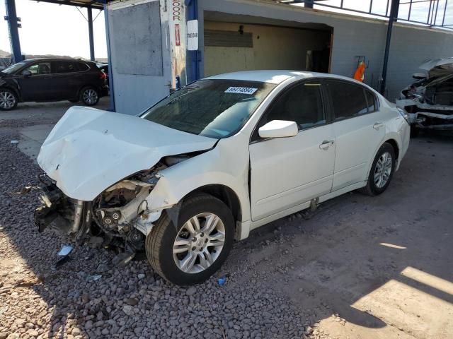 nissan altima bas 2010 1n4al2ap3an436399