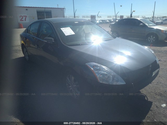 nissan altima 2010 1n4al2ap3an437214