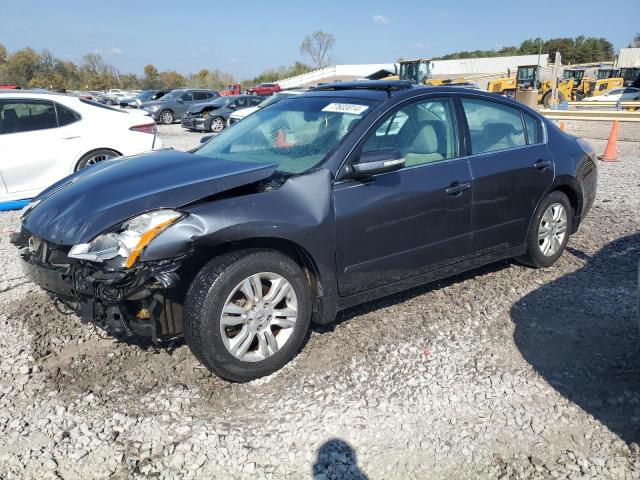 nissan altima bas 2010 1n4al2ap3an476188