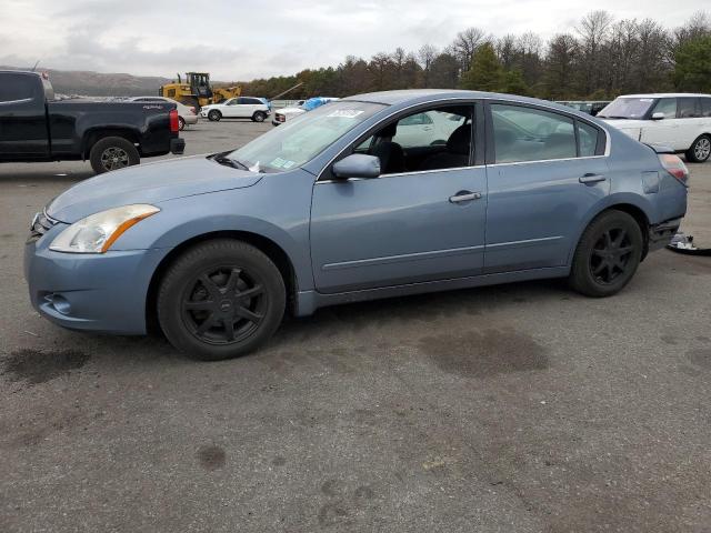 nissan altima bas 2010 1n4al2ap3an486879