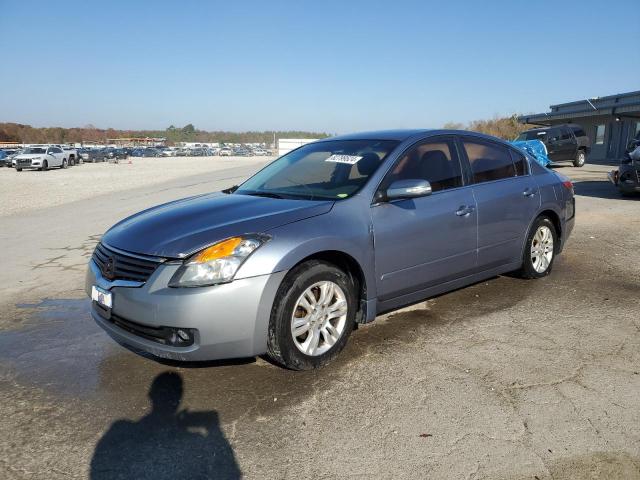 nissan altima bas 2010 1n4al2ap3an487658