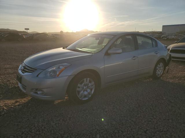 nissan altima bas 2010 1n4al2ap3an489135