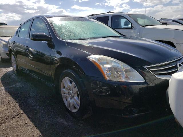 nissan altima bas 2010 1n4al2ap3an525728