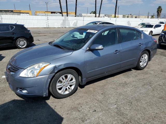 nissan altima bas 2010 1n4al2ap3an526524