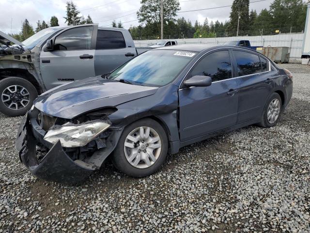 nissan altima 2010 1n4al2ap3an531190