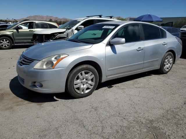 nissan altima 2010 1n4al2ap3an536079