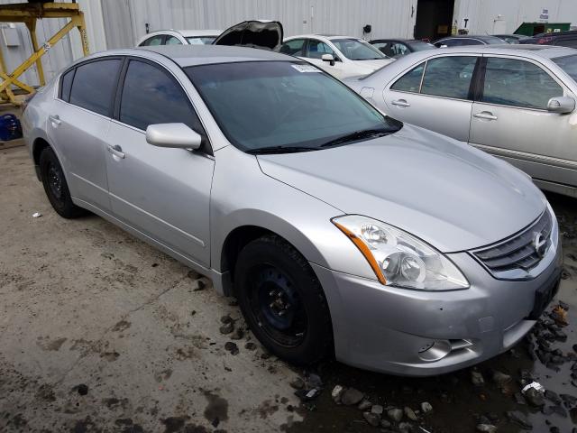 nissan altima bas 2010 1n4al2ap3an546692