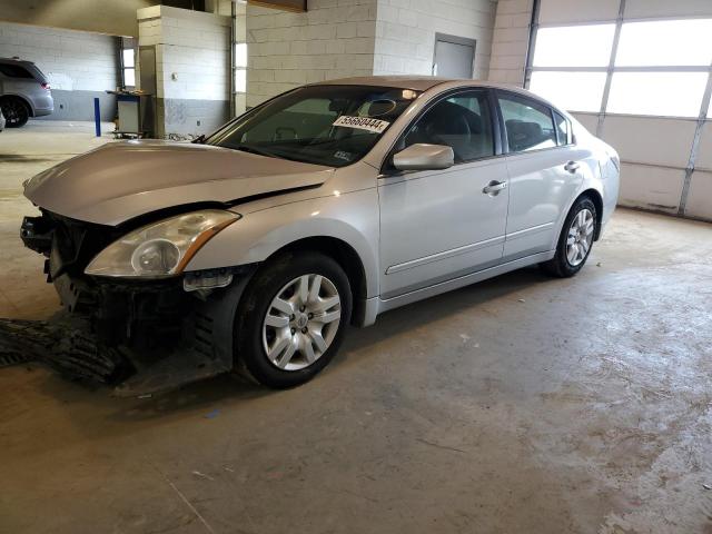 nissan altima 2010 1n4al2ap3an551553