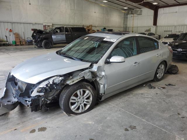 nissan altima 2010 1n4al2ap3an565906