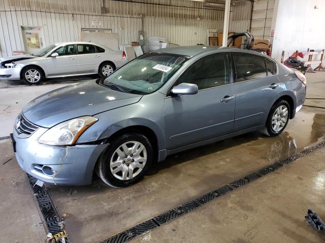 nissan altima bas 2011 1n4al2ap3bc106355