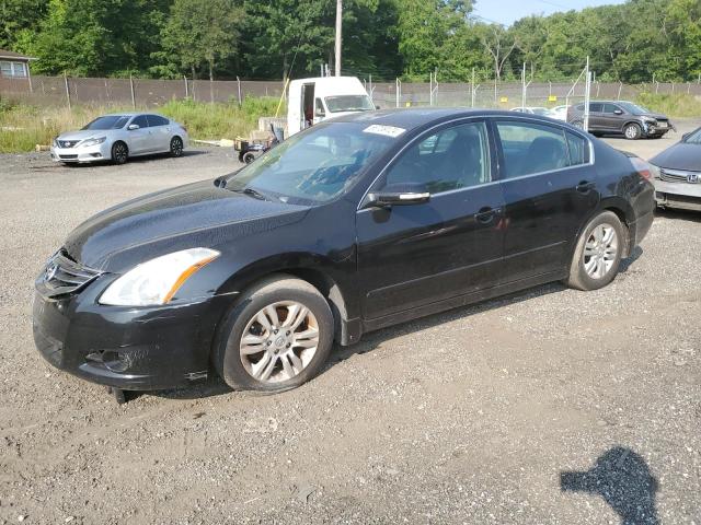 nissan altima bas 2011 1n4al2ap3bc146421