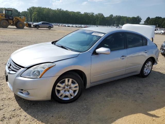 nissan altima bas 2011 1n4al2ap3bc152395