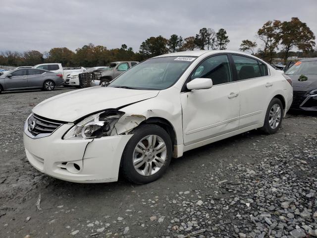 nissan altima bas 2011 1n4al2ap3bc158889