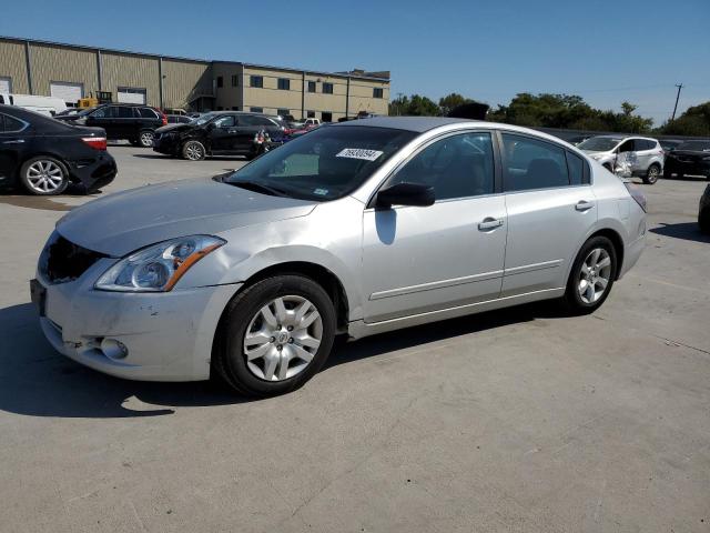 nissan altima bas 2011 1n4al2ap3bc180746